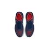 Nike Кроссовки Waffle One 'Midnight Navy' GS DC0481-401
