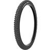 Шина Michelin Wild XC Performance Tubeless 29´´ x 2,25 жесткая MTB