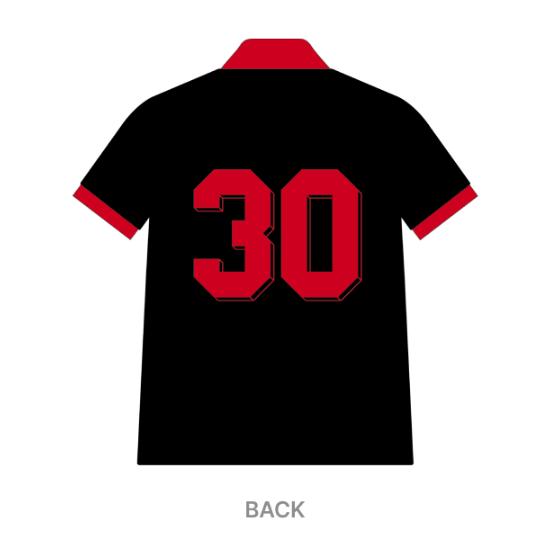 Предварительный заказ футбольной формы и спортивного мешка Weverse Con Festival