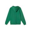 Stussy Sweatshirts Unisex Hooded Moderate Regular 118394