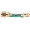 1090MHz SAW Interface Band Pass Filter PCB AntiInterference BPF Filter Electronic Components