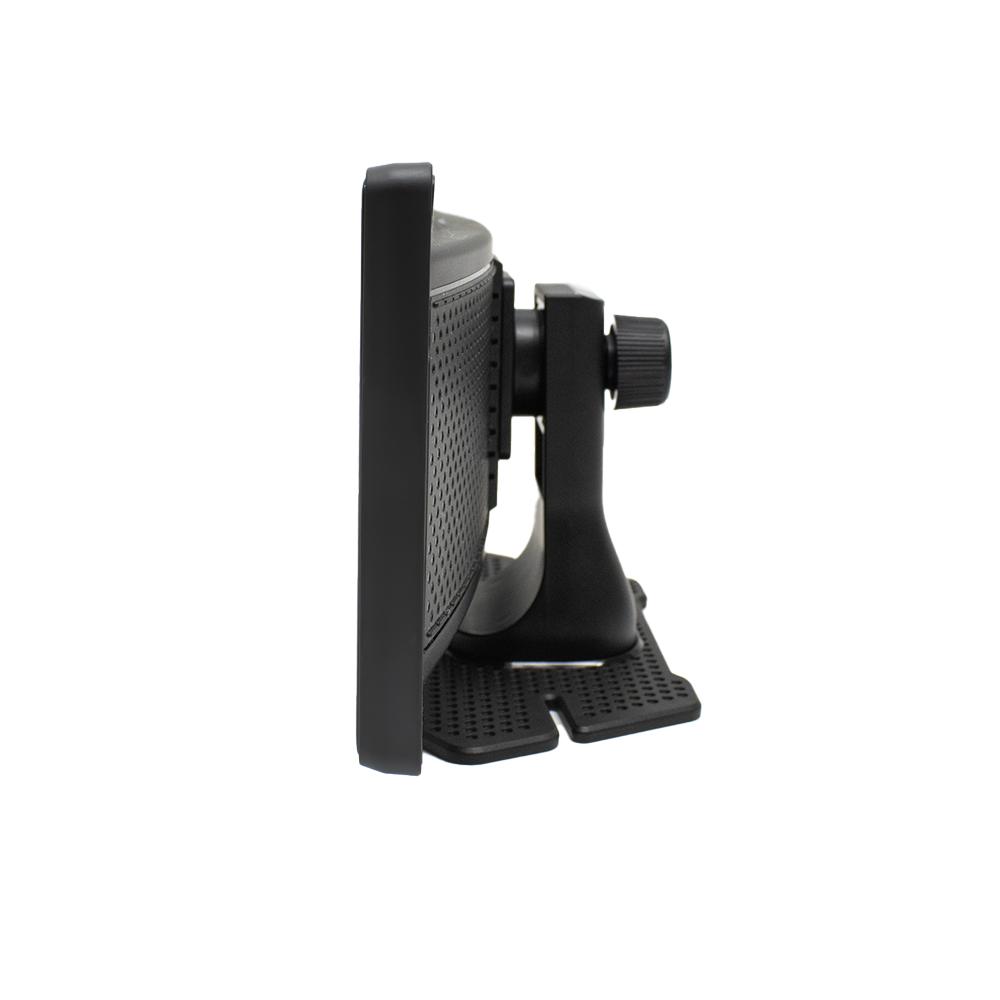 10.26'' Portable Car Radio Wireless Carplay HD IPS Display Touch Screen MP5 Player,Built-in Youtube,Mirror Link FM Transmit Autoaudio DSP