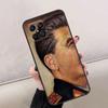 Russian Commander Stalin For Honor Magic 7 6 5 8 Pro Case For Honor 200 Lite 400 70 50 X8c X8b X9a X9b X9c X9d Win RT