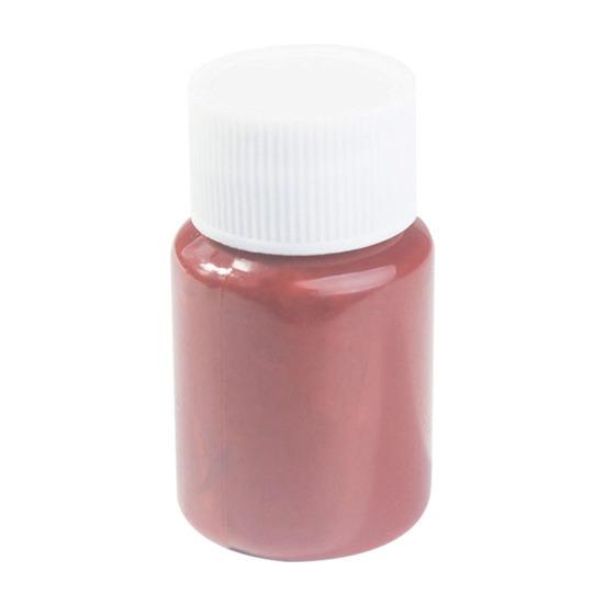 20/60 мл универсальное автомобильное сиденье, диван, кожаное пальто, масло для ремонта царапин и трещин