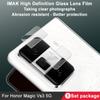 For Honor Magic Vs3 5G Glass IMAK High Definition Glass Lens Film