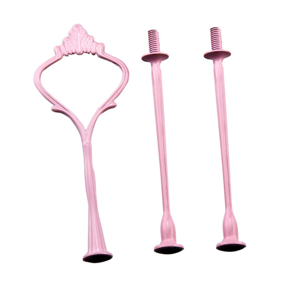 Трехслойная силиконовая форма для фруктовых блюд для DIY, кристалл, эпоксидная форма, лоток для смолы, форма для хранения