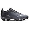 Nike Hyperdiamond 4 Comfortable Abrasion Resistant Breathable Abrasion Resistant Breathable Low top Training Shoes GS CZ5920-001