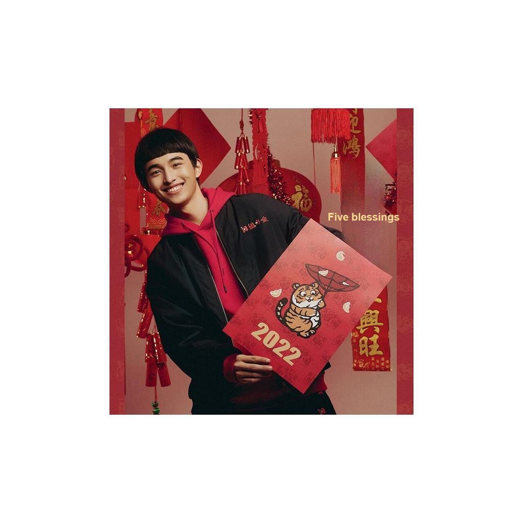 Li-Ning Свободная теплая хлопковая куртка мужская верхняя одежда черного цвета AJMS003-1