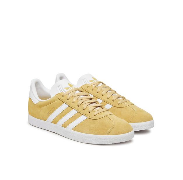 Кроссовки adidas Gazelle Shoes