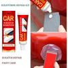 Car Scratch Remover Paint Care Tools Auto Swirl Remover Scratches Repair Polishing Auto Body Grinding Compound Anti Scratch Wax