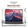 ECOLA PF23 23-inch Computer Privacy Filter