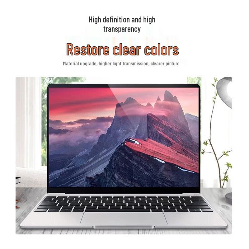 ECOLA PF23 23-inch Computer Privacy Filter