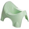 Pot - THERMOBABY - INITIO - Celadon Green - Without Bowl, Ergonomic and Comfortable