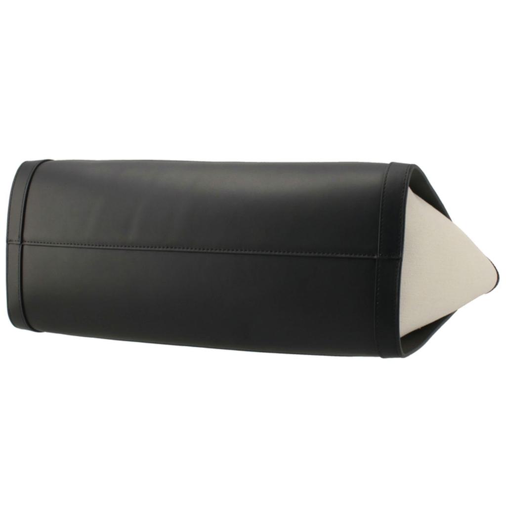 2WAY Bag M61802 COEYO LZZ NOIR [APACE] Women's [Product]