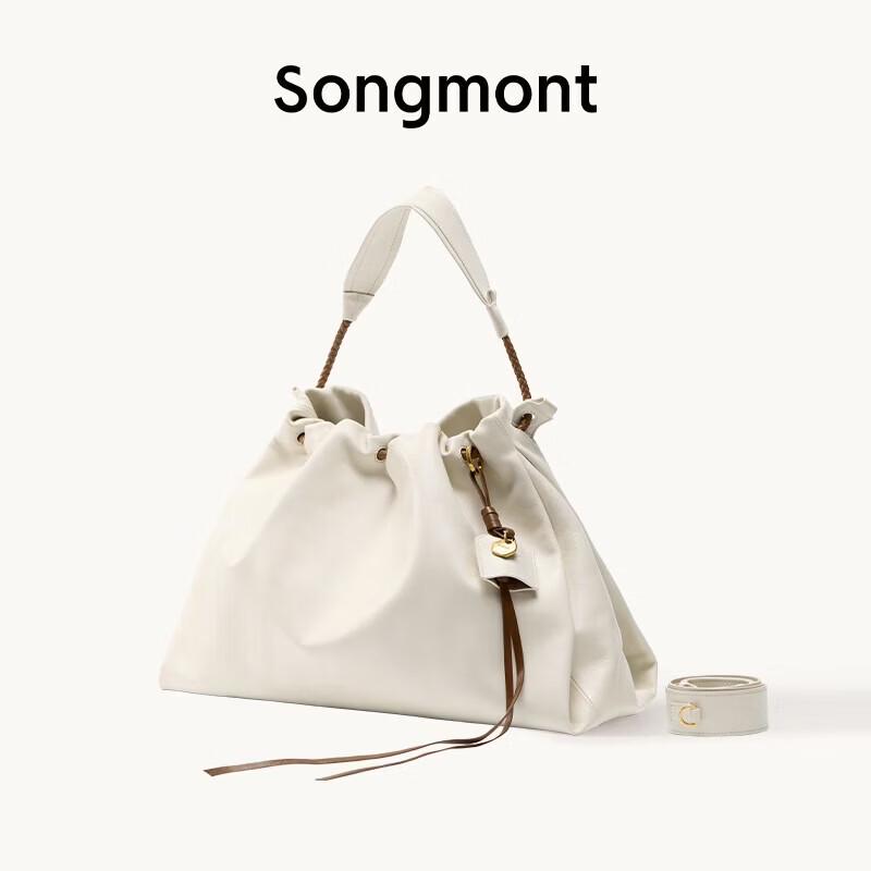 Сумка-тоут Songmont Panna