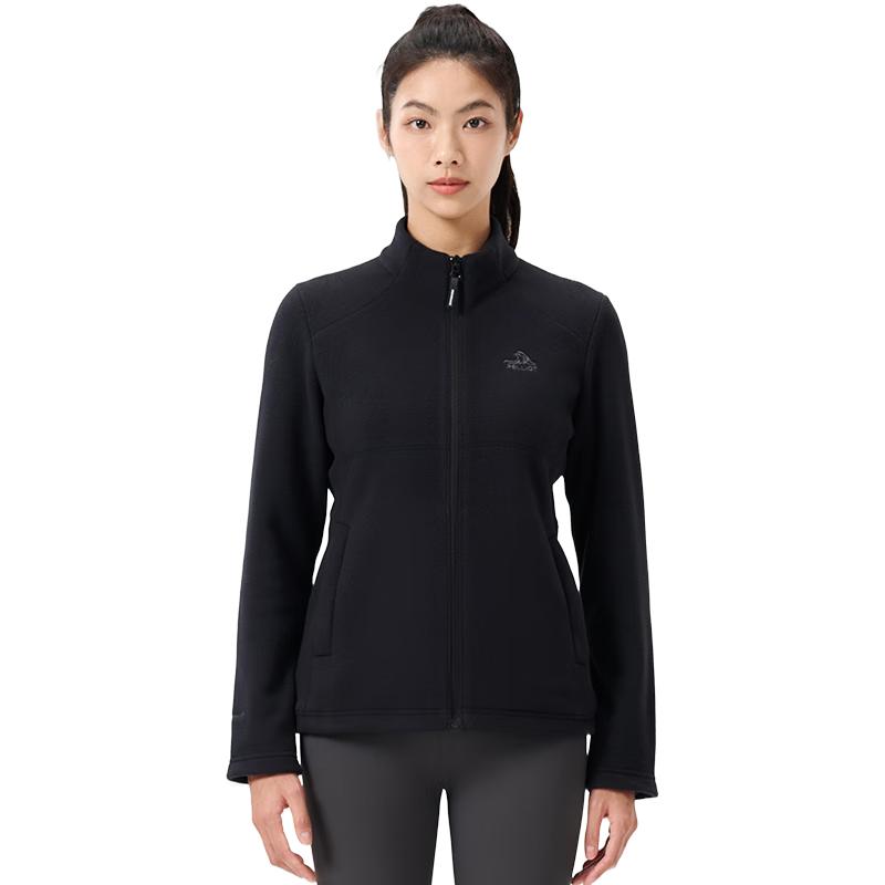 Pelliot Warm Shield 2.0 Polartec Winter Fleece Jacket