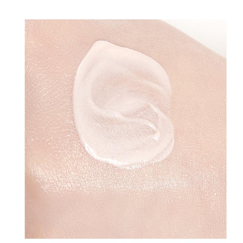 VDL Lumilayer Праймер Свежий 30мл