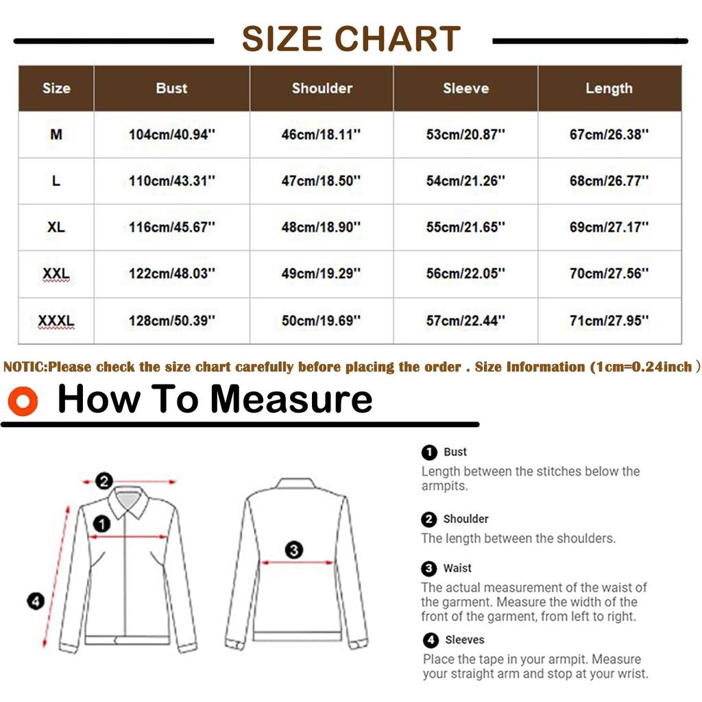 Женская кружевная шифоновая рубашка больших размеров с рукавом 3/4, топ с v-образным вырезом, свободная повседневная футболка, цветная блузка в стиле пэчворк