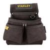 TOOL POCKET FOR BELT - S/80-116-1