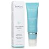 THALGO Cold Cream Marine Nutri Comfort Pro Mask