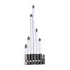 1/7pcs High Hardness Batch Head Anti Non-slip PH2 Screwdriver Bits Cross Bit  Power Hand Tools