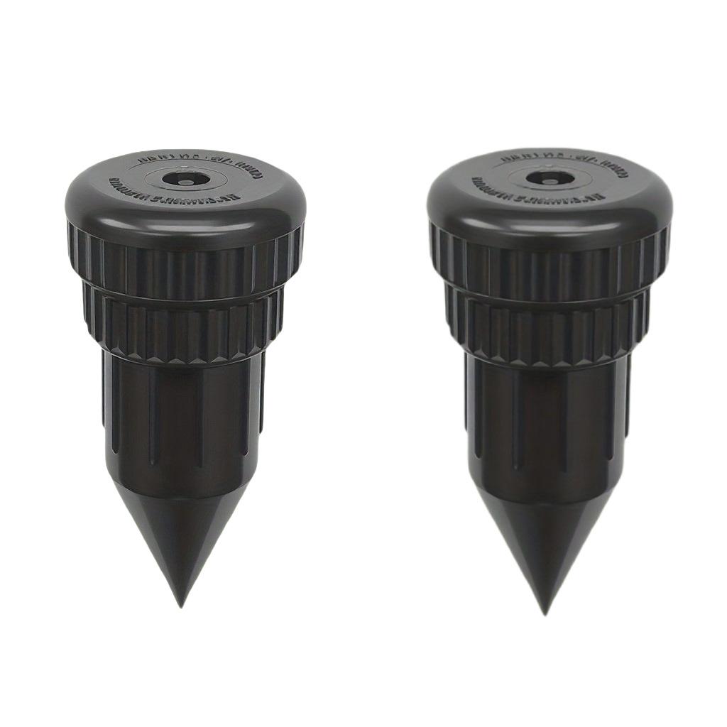 Concealed Simulated Sprinkler Key, Money and Item Storage Device, Loss Prevention Storage Box, Portable