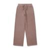 [Snowpeak] Pigment Women's String Pants Deep Pink (S26SWFFP57)