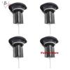 Plunger diaphragm of carburetor of motorcycle engine for SUZUKI  Bandit GSF1200 2001-2006 GSF 1200