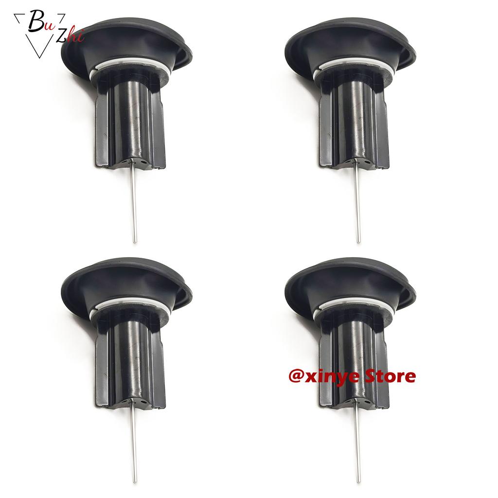 Plunger diaphragm of carburetor of motorcycle engine for SUZUKI  Bandit GSF1200 2001-2006 GSF 1200