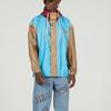 Gucci Куртки и пальто Мужские Синий SS23 740572-Z8BGU-4583