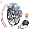 1998-2002 Подходит для Quadrunner 500 LTF500F 4×4 Карбюратор для Suzuki Carb ATV