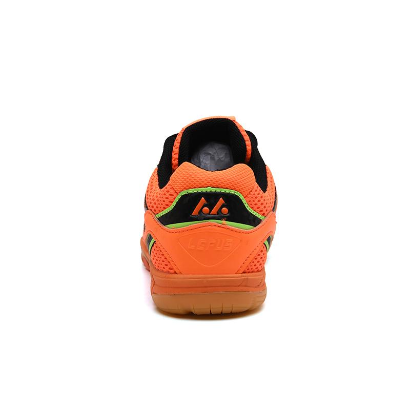36-45 Hoogwaardige schokabsorberende antislip slijtvaste modieuze tafeltennisschoenen tennisschoenen badmintonschoenen