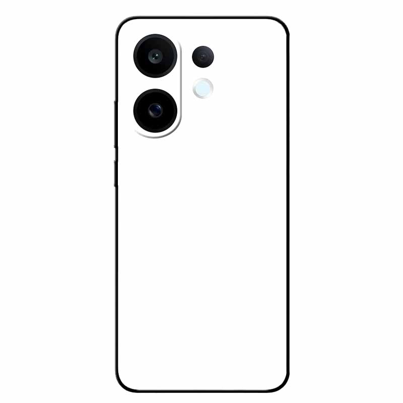 Чехлы для vivo S30 5G V2464A Мраморный силиконовый чехол с рисунком Для V2464A Мягкий черный Funda VIVO S30 TPU Чехлы vivo S30 5G