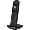 Speedphone 12 - Téléphone Sans Fil DECT Avec Écran Couleur 5cm - Deutsche Telekom