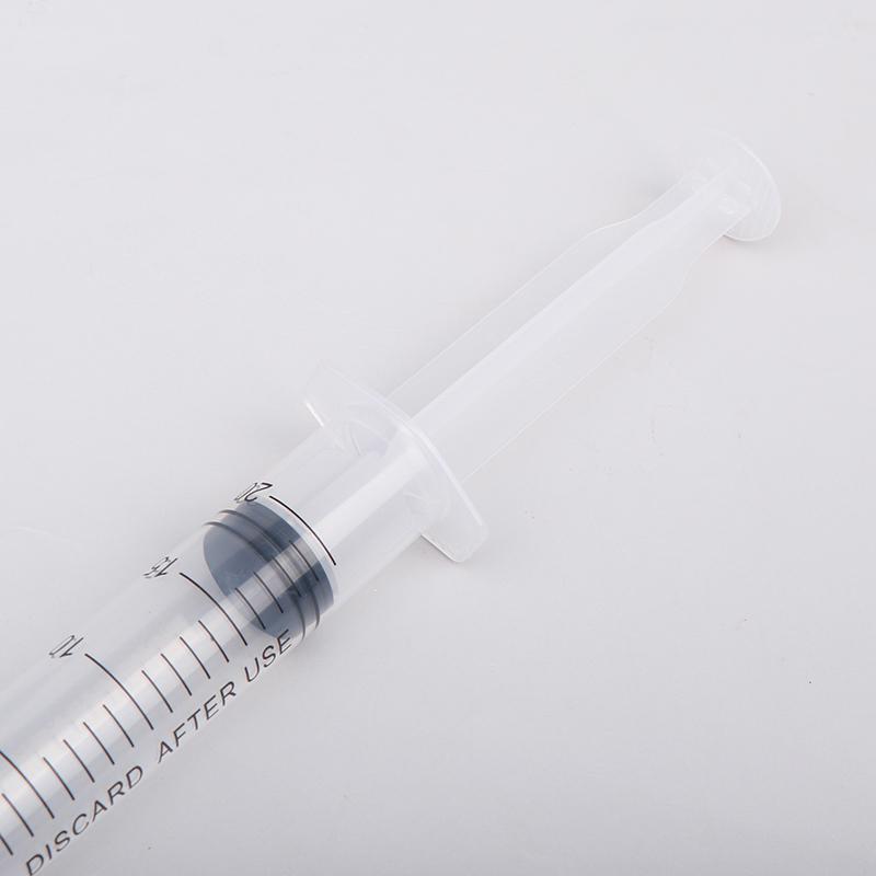 Набор для акклиматизации капель для пресноводных и морских аквариумов, аквариумов для рыб, аквариумов для рыб и креветок, фильтр для воды, капельный