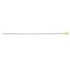 Engine Oil Indicator Dipstick For Jeep Cherokee