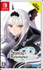 Shining Resonance Refrain New Price Edition Switch -