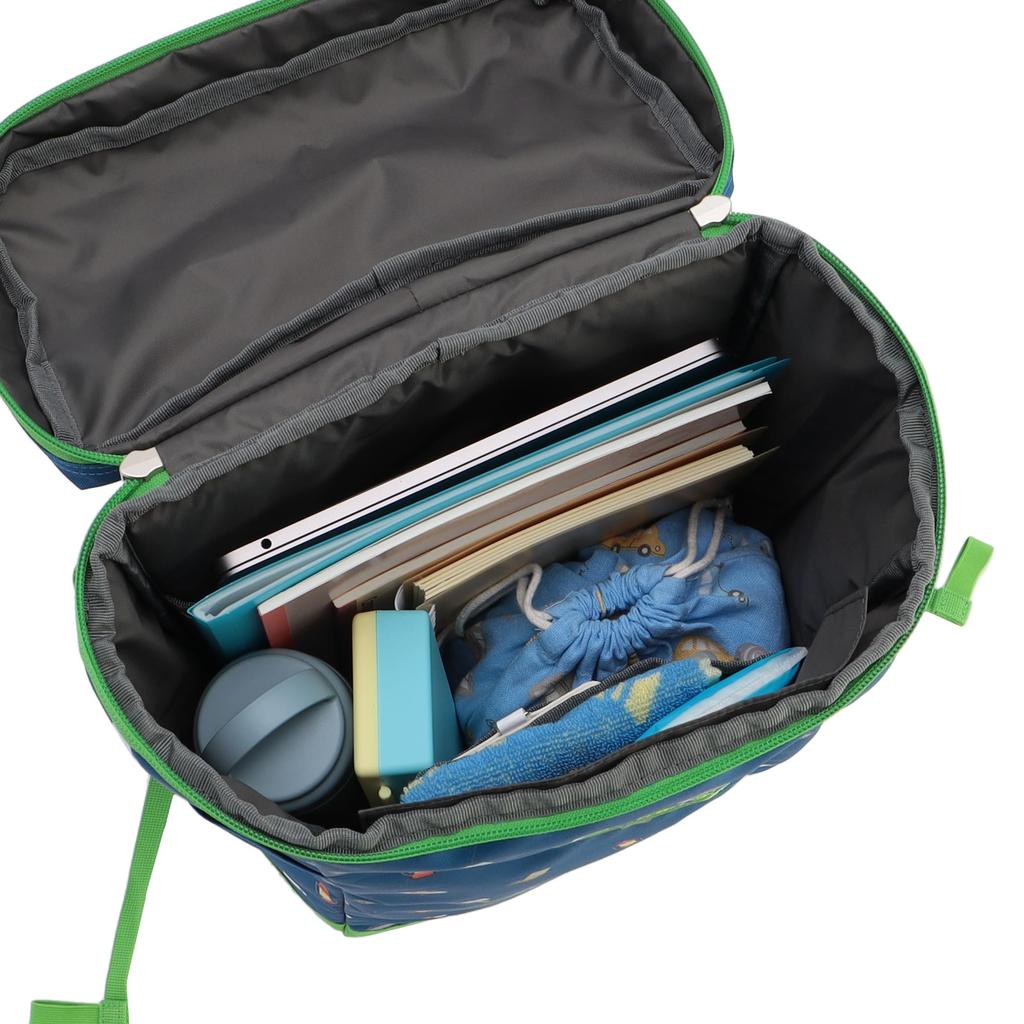 Jack In Pack a [Coleman] (Be Camper)