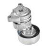 A03Z-Car EZ30 30D EZ30D Engine Belt Tensioner 23769-AA003 23769-AA002 23769-AA000 For Subaru Legacy Outback Tribeca