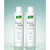 Acnes 2 X Балансирующий тоник Derma Relief 200 мл