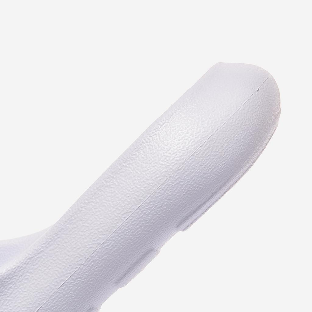 Nike Шлепанцы для душа Victori One [CZ5478] [Отправка из Кореи] 100% Оригинал
