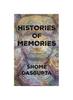 Книга Histories of Memories