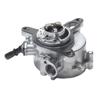 Car Brake Vacuum Pump 55495082 For -A99D