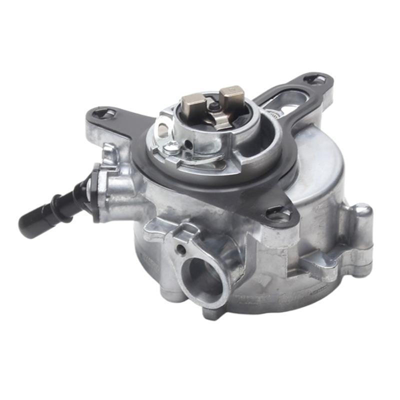 Car Brake Vacuum Pump 55495082 For -A99D