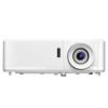 Лазерный проектор Optoma LEF9171 (Китайская версия)