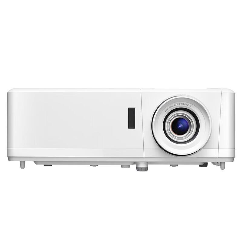 Лазерный проектор Optoma LEF9171 (Китайская версия)