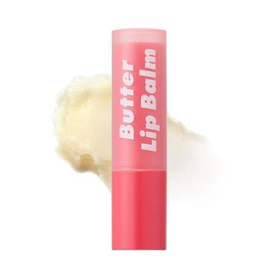 Бальзам для губ Bubi Bubi BUTTER 3,8 г