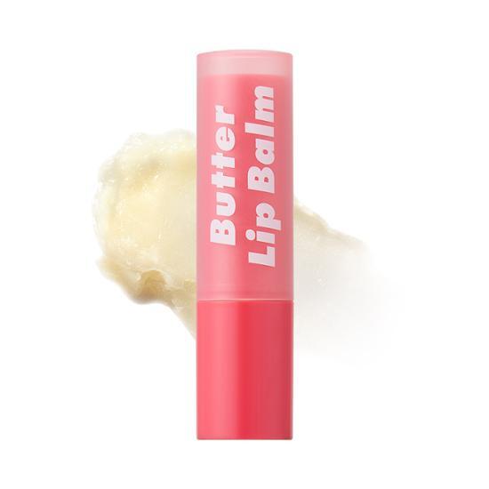 UNPA Boobi Booby Butter Lip Balm 3.8g