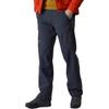 Arcteryx GAMMA MX Casual Pants Men's 19277-