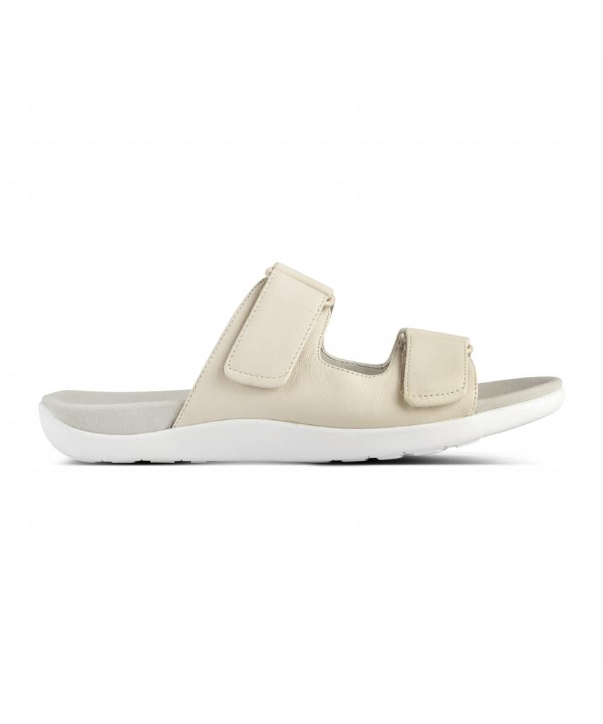 Rockport True Work Zero 3 Двухполосные шлепанцы Twz Iii 2-полосные шлепанцы (Cj5090)